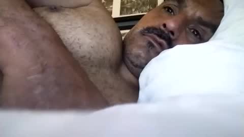 servingfems online show from 11-19-25, 04:01