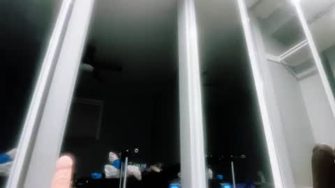 WhorientalTgirl online show from 04-29-26, 11:47