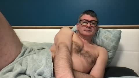 Snapshot of sesamechris92 chatting on 02-12-26, 07:03 sesamechris92 online show from 02-12-26, 07:03