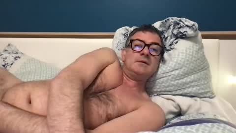 Snapshot of sesamechris92 chatting on 03-07-26, 07:38 sesamechris92 online show from 03-07-26, 07:38