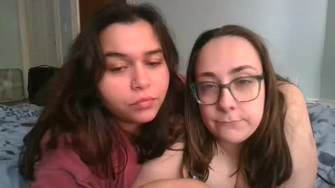 sesbianlex69 online show from 11-05-25, 06:19