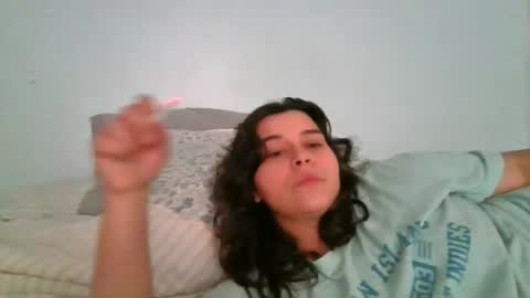 sesbianlex69 online show from 06-26-26, 10:03
