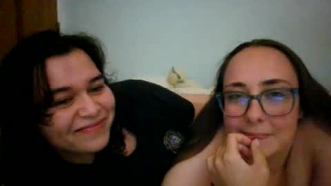 sesbianlex69 online show from 07-02-26, 04:40