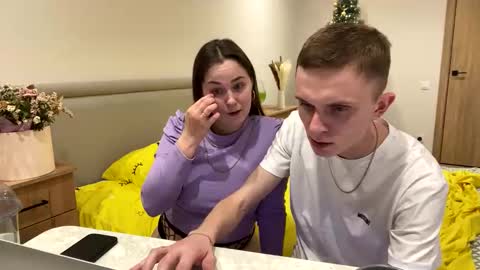 sescouple online show from 01-05-25, 10:50