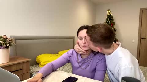 sescouple online show from 01-06-25, 08:14