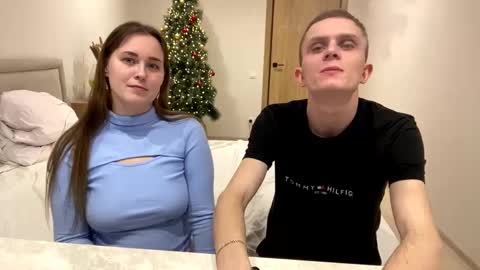 sescouple online show from 01-11-25, 06:01