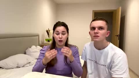 sescouple online show from 01-12-25, 06:17