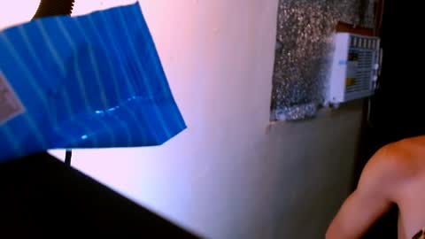 sessy_fuckerxx online show from 04-11-26, 01:59