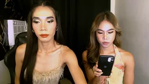 sessy_fuckerxx online show from 06-09-26, 09:54