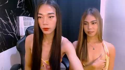sessy_fuckerxx online show from 06-10-26, 10:14