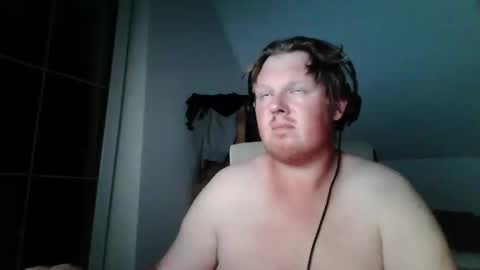 setcuna online show from 09-19-25, 07:58