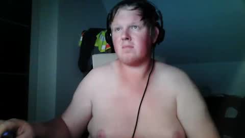 setcuna online show from 09-24-25, 10:02