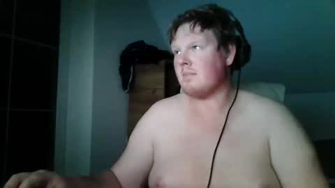 Snapshot of setcuna chatting on 01-11-26, 08:14 setcuna online show from 01-11-26, 08:14