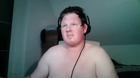 Snapshot of setcuna chatting on 02-02-26, 07:45 setcuna online show from 02-02-26, 07:45