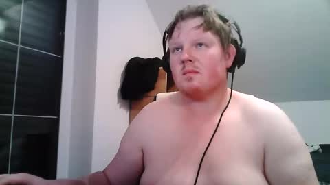 Snapshot of setcuna chatting on 02-22-26, 07:45 setcuna online show from 02-22-26, 07:45