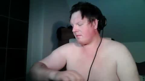 Snapshot of setcuna chatting on 02-28-26, 08:32 setcuna online show from 02-28-26, 08:32