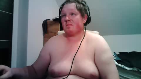 Snapshot of setcuna chatting on 03-03-26, 07:09 setcuna online show from 03-03-26, 07:09