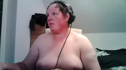 Snapshot of setcuna chatting on 03-07-26, 08:17 setcuna online show from 03-07-26, 08:17