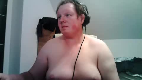 Snapshot of setcuna chatting on 03-08-26, 08:01 setcuna online show from 03-08-26, 08:01