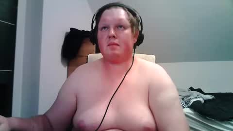 Snapshot of setcuna chatting on 03-11-26, 09:54 setcuna online show from 03-11-26, 09:54