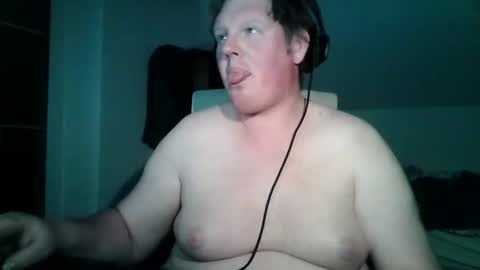 Snapshot of setcuna chatting on 03-13-26, 11:11 setcuna online show from 03-13-26, 11:11