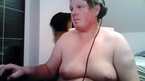 Snapshot of setcuna chatting on 03-15-26, 07:09 setcuna online show from 03-15-26, 07:09