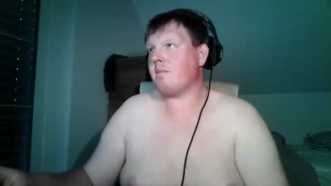 setcuna online show from 05-09-26, 06:13
