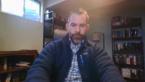 seth66630 online show from 11-05-25, 05:24