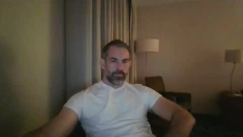 seth66630 online show from 11-13-25, 02:43