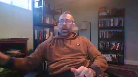 seth66630 online show from 02-27-26, 05:02