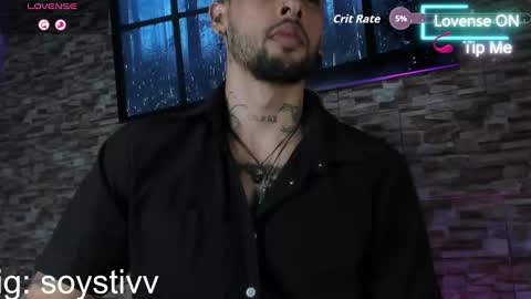 seth_0wner online show from 09-23-25, 02:14