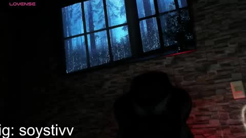 seth_0wner online show from 12-18-25, 01:00