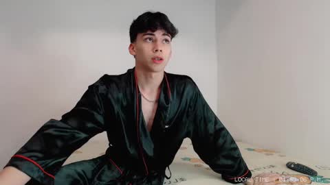 Snapshot of seth_ryder chatting on 03-02-25, 06:59 seth_ryder online show from 03-02-25, 06:59