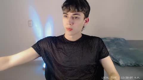Snapshot of seth_ryder chatting on 09-12-25, 05:29 seth_ryder online show from 09-12-25, 05:29