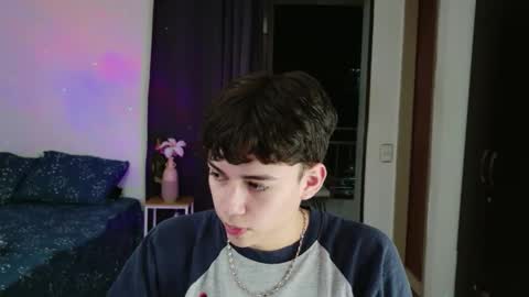 seth_ryder online show from 05-28-26, 02:53