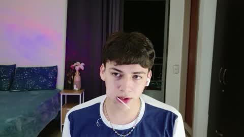 seth_ryder online show from 05-30-26, 02:52