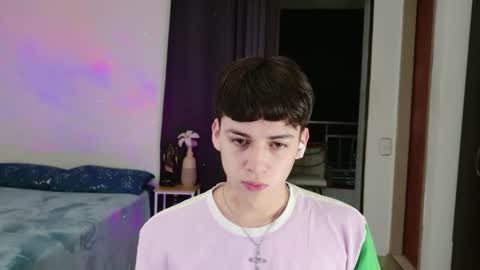 seth_ryder online show from 05-31-26, 04:20