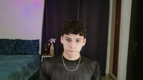 seth_ryder online show from 06-05-26, 06:52