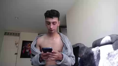 seth online show from 09-22-25, 01:46