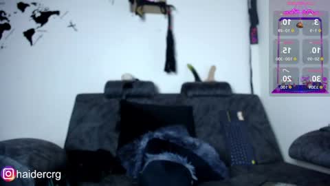 seth online show from 06-11-26, 12:54