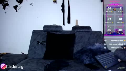 seth online show from 06-18-26, 09:14