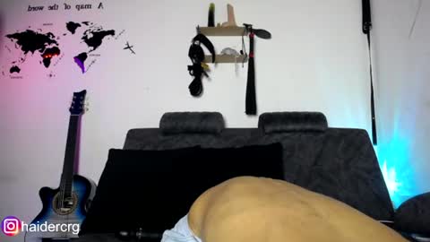 seth online show from 07-12-26, 01:51