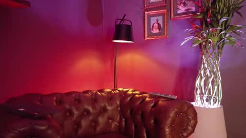 Snapshot of seth_vega_ chatting on 02-04-26, 05:41 HEY IM SETH online show from 02-04-26, 05:41