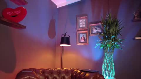 Snapshot of seth_vega_ chatting on 02-15-26, 09:22 HEY IM SETH online show from 02-15-26, 09:22