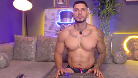 Snapshot of seth_vega_ chatting on 04-09-26, 07:41 HEY IM SETH online show from 04-09-26, 07:41