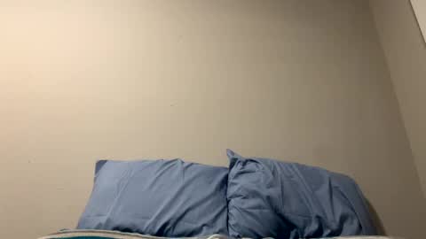 SethBear online show from 12-31-24, 01:47