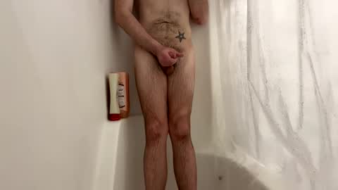 SethBear online show from 03-01-25, 09:26