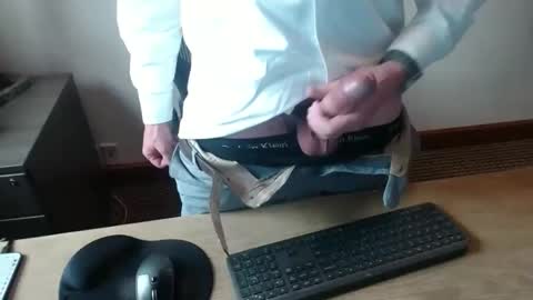 sethdoza online show from 05-05-26, 10:07