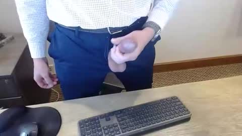 sethdoza online show from 05-07-26, 05:07
