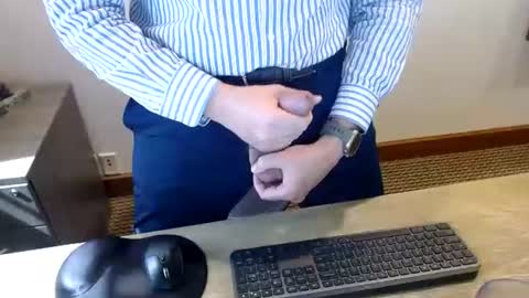 sethdoza online show from 06-17-26, 04:19